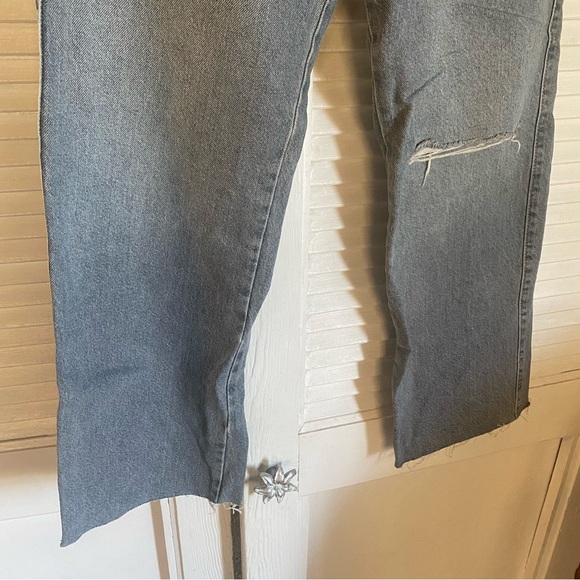 Zara Jeans - Picture 6 of 6